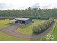 Yungaburra QLD 4884