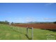 Yungaburra QLD 4884
