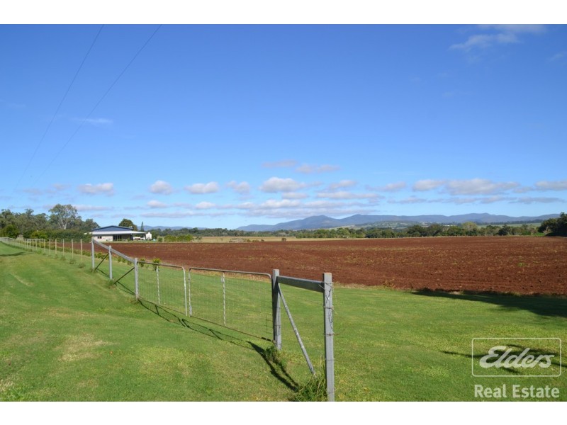 Yungaburra QLD 4884