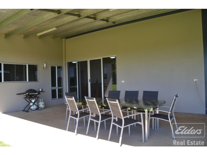 Yungaburra QLD 4884
