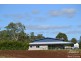 Yungaburra QLD 4884