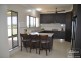 Yungaburra QLD 4884