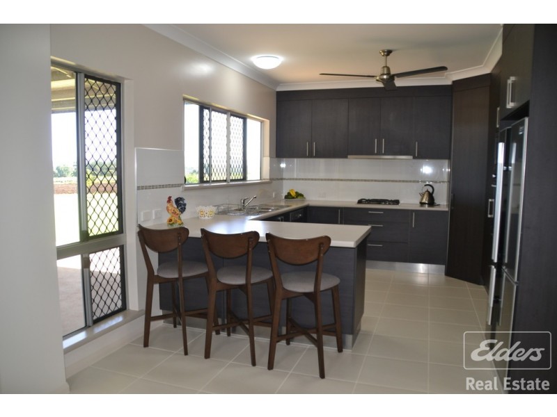 Yungaburra QLD 4884