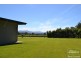 Yungaburra QLD 4884