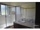 Yungaburra QLD 4884