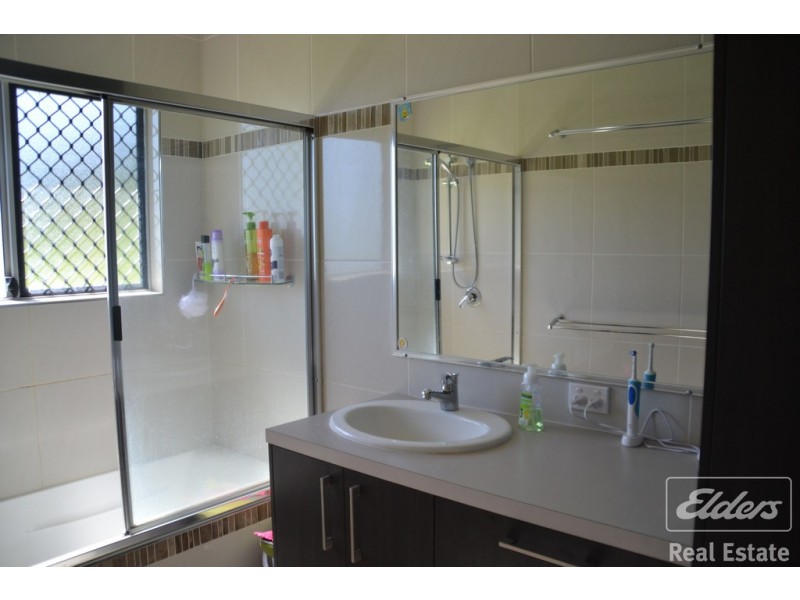 Yungaburra QLD 4884