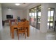 Yungaburra QLD 4884