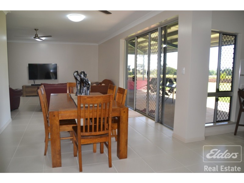 Yungaburra QLD 4884