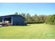 Yungaburra QLD 4884