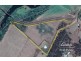 Yungaburra QLD 4884