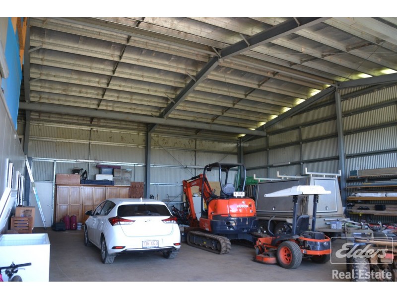 Yungaburra QLD 4884