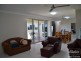 Yungaburra QLD 4884