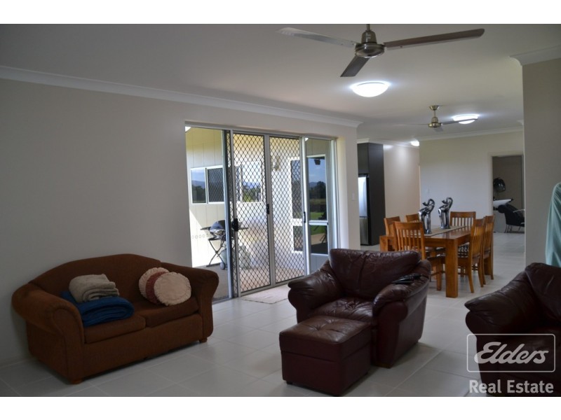 Yungaburra QLD 4884