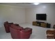 Yungaburra QLD 4884