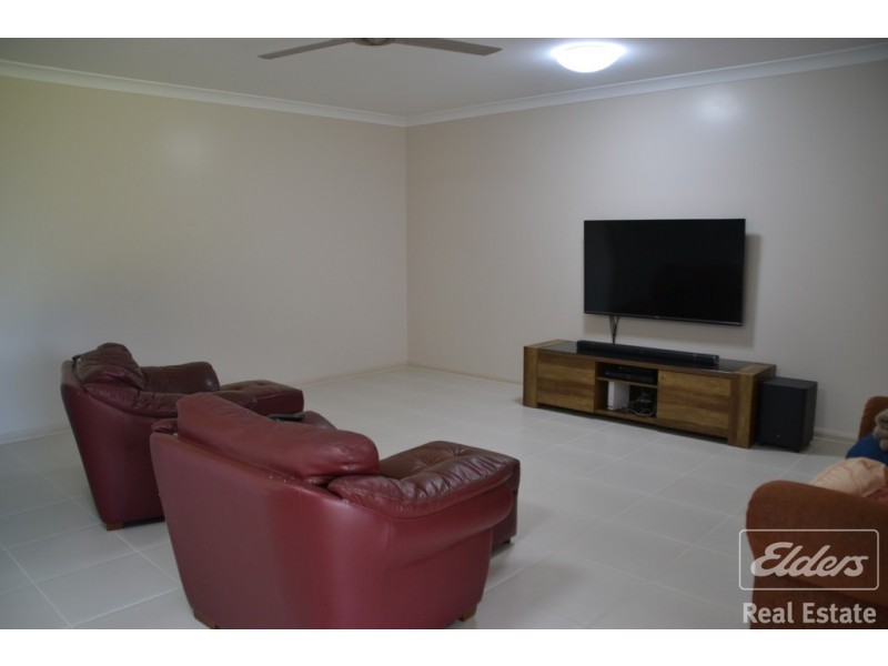 Yungaburra QLD 4884