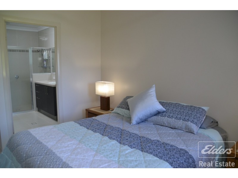 Yungaburra QLD 4884