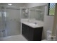 Yungaburra QLD 4884