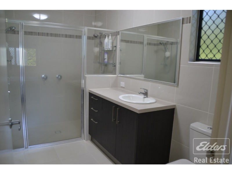 Yungaburra QLD 4884