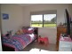 Yungaburra QLD 4884