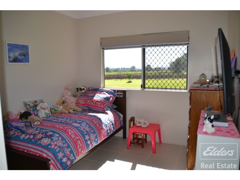 Yungaburra QLD 4884