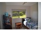 Yungaburra QLD 4884