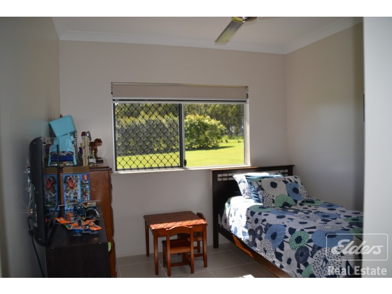 Yungaburra QLD 4884
