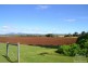 Yungaburra QLD 4884