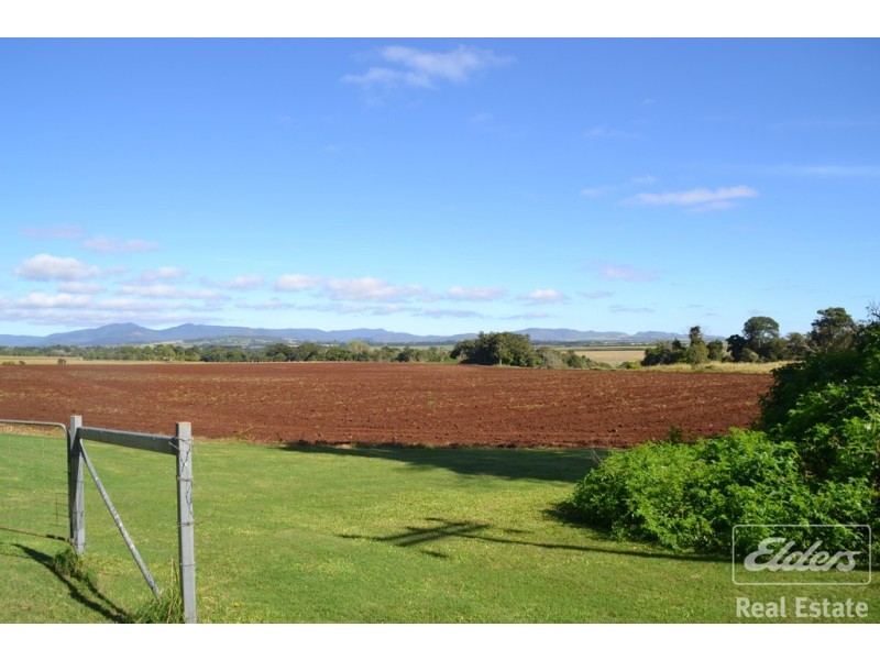 Yungaburra QLD 4884