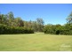 Yungaburra QLD 4884