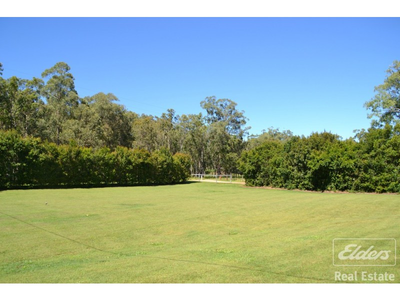 Yungaburra QLD 4884