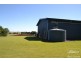 Yungaburra QLD 4884