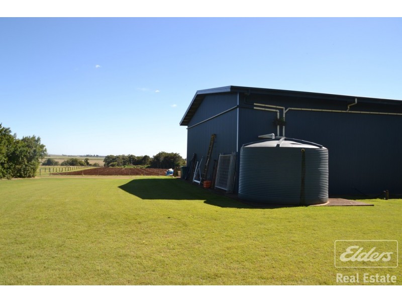 Yungaburra QLD 4884