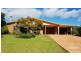 Atherton QLD 4883