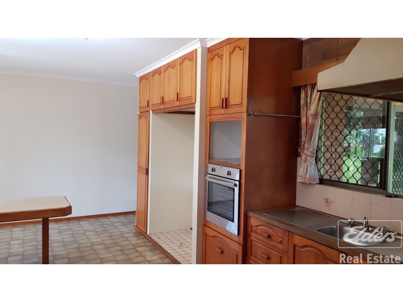 Atherton QLD 4883