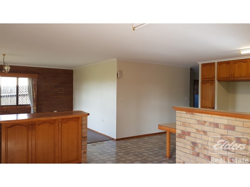Atherton QLD 4883