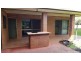 Atherton QLD 4883