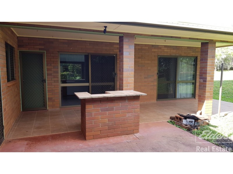 Atherton QLD 4883