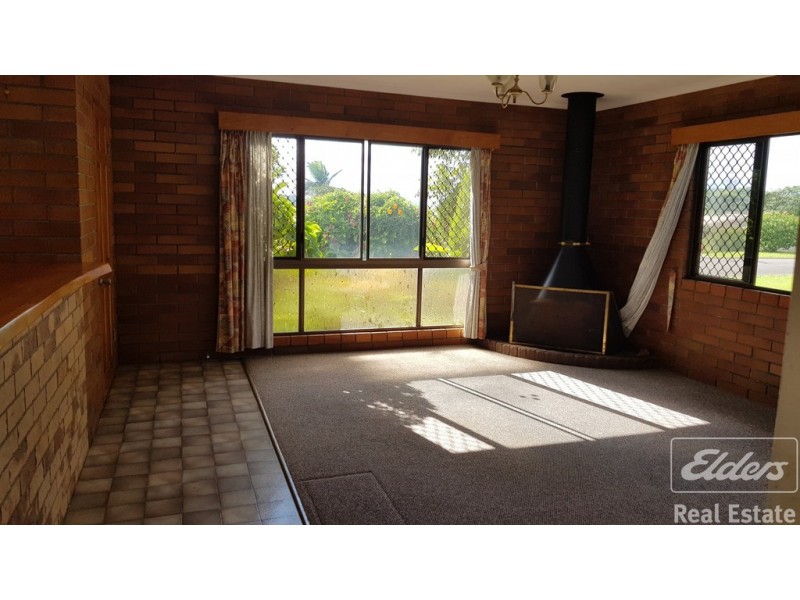 Atherton QLD 4883