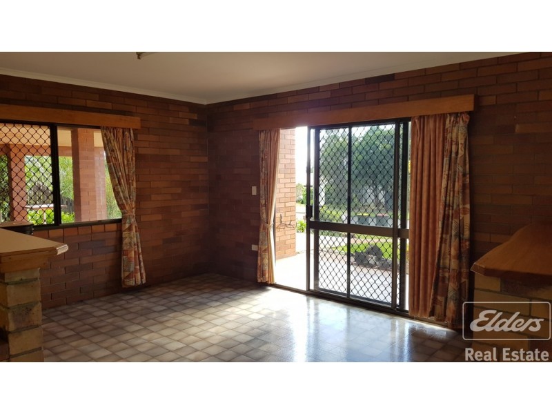 Atherton QLD 4883