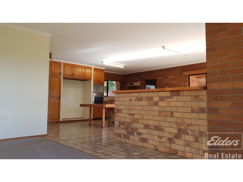 Atherton QLD 4883