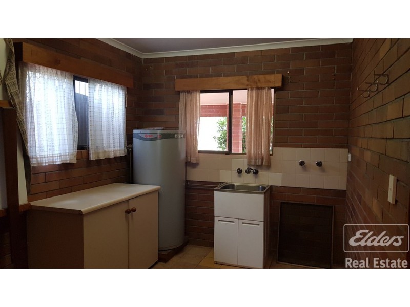 Atherton QLD 4883