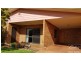 Atherton QLD 4883