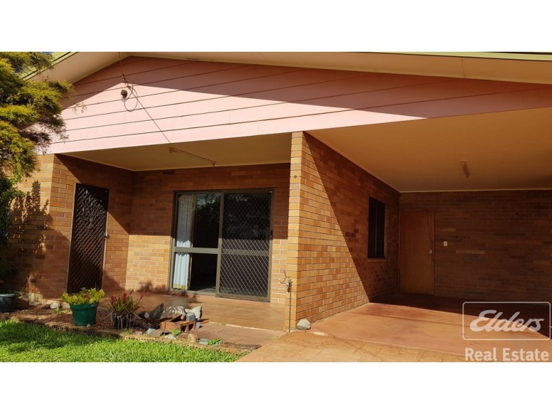 Atherton QLD 4883