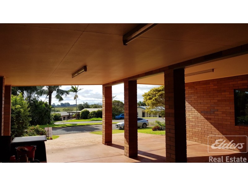 Atherton QLD 4883