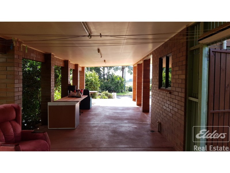 Atherton QLD 4883