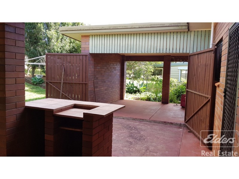 Atherton QLD 4883