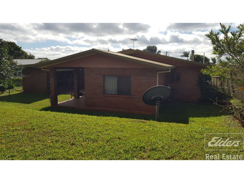 Atherton QLD 4883