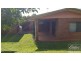 Atherton QLD 4883