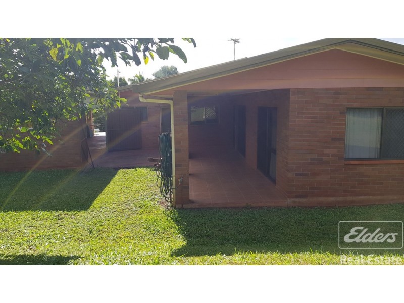 Atherton QLD 4883