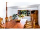 75 MELBA CLOSE, Malanda QLD 4885